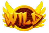 logo ASTRATOGEL